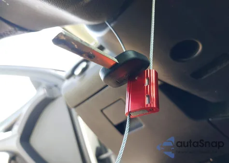 2015 Buick Regal Turbo from USA, damaged, VIN 2G4GK5EXXF9176964